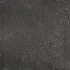 Sant'Agostino Highstone Dark 60x60 / Сантагостино Хигнстоне
 Дарк 60x60 